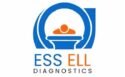 esselldiagnostics